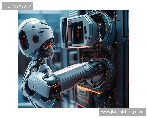 尊龙时凯人生官网电脑版下载安装教程，适合不同设备的详细操作指南