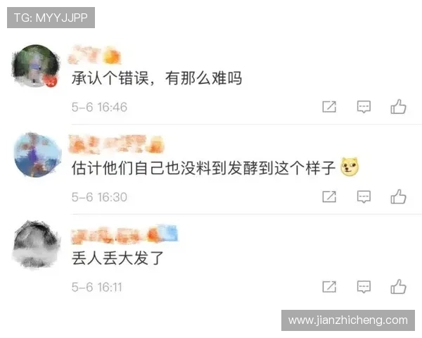 尊龙凯时手机官网提供最新游戏资讯和官方活动信息，助你轻松掌握游戏动态