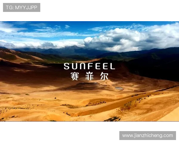 尊龙凯时共赢共欢乐：结合用户需求不断创新玩法实现全民共享的游戏盛宴