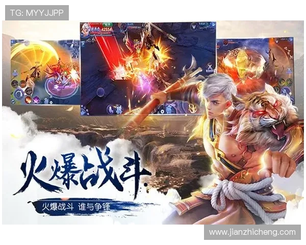 尊龙棋牌优惠活动与奖励机制，助力玩家赢取更多丰富奖励