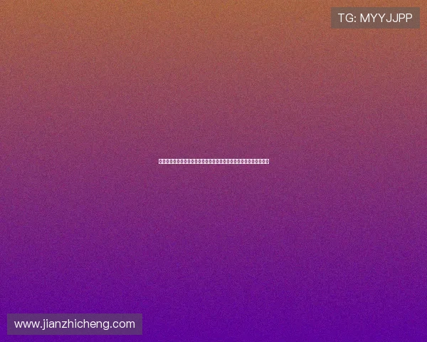 尊龙爱导航：用户评价与实测效果分享助你选择最适合的游戏导航工具