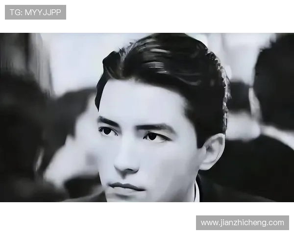 尊龙真人国际：提升游戏体验的实用技巧与玩家常见问题解答