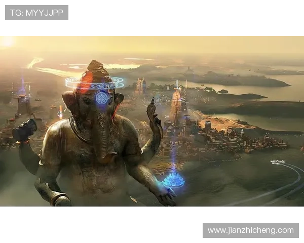 尊龙集团娱乐平台最新技术应用保障游戏公平公正运行机制