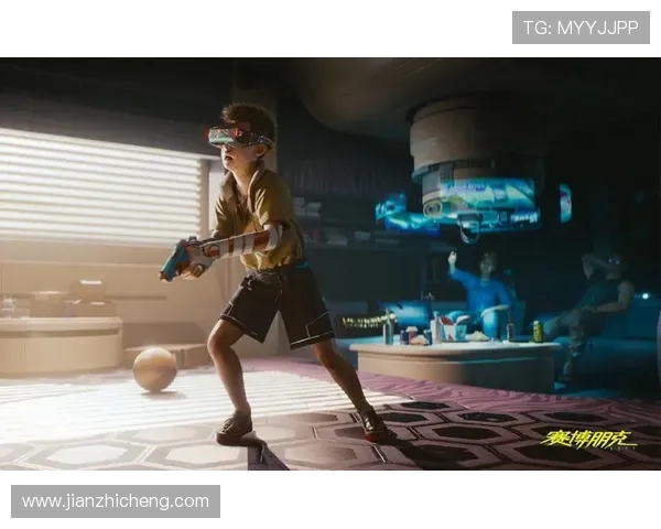 尊龙网站app官方正版下载渠道推荐，确保每一次登录都安全可靠