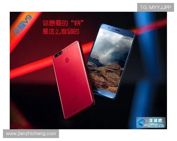 深入了解D8娱乐登录入口的安全性，保障您的游戏体验